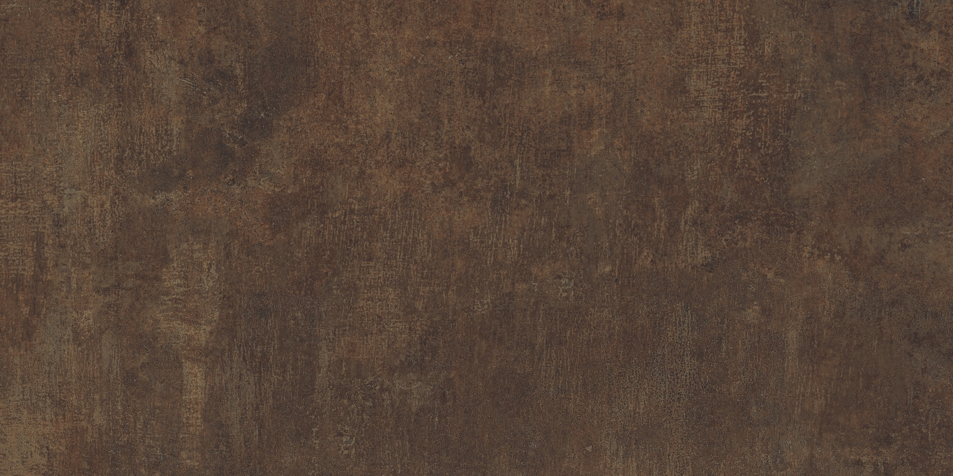 Oneway Copper Lapado 60x120 Baldocer