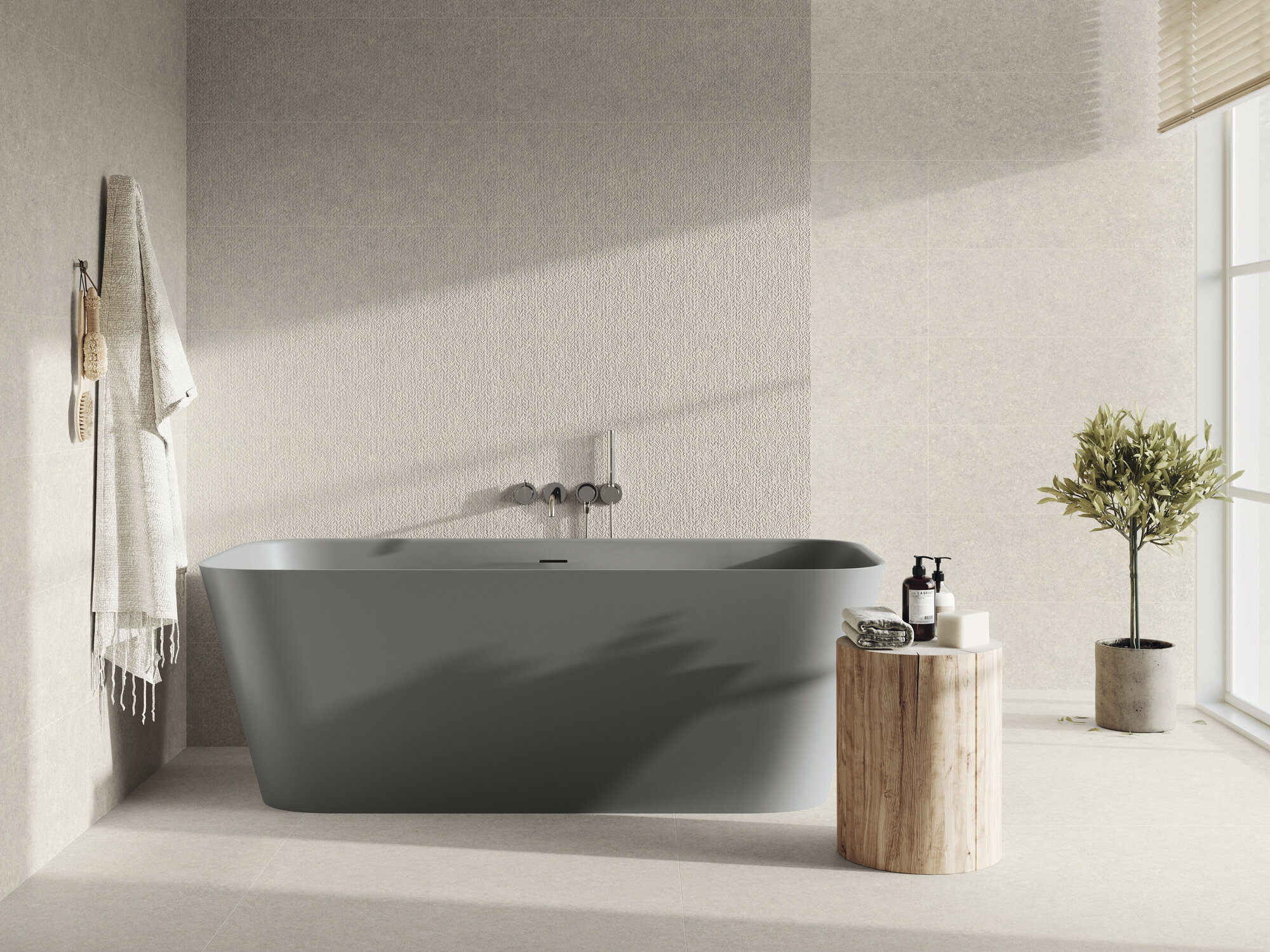 Iwa Ape Ceramica фото 7