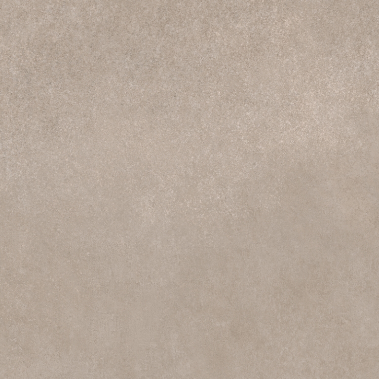 GFU04GVT40R Gravity матовый 600x600x9,5 Alma Ceramica (Уралкерамика)