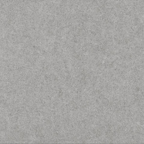 DAA34634 UNIVERSAL light grey 30x30 RAKO