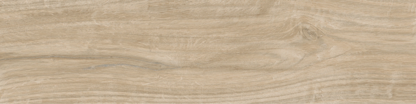 KM1040G0001N Аргания бежевый светлый матовый 9,9x40,2x0,8 Kerama Marazzi