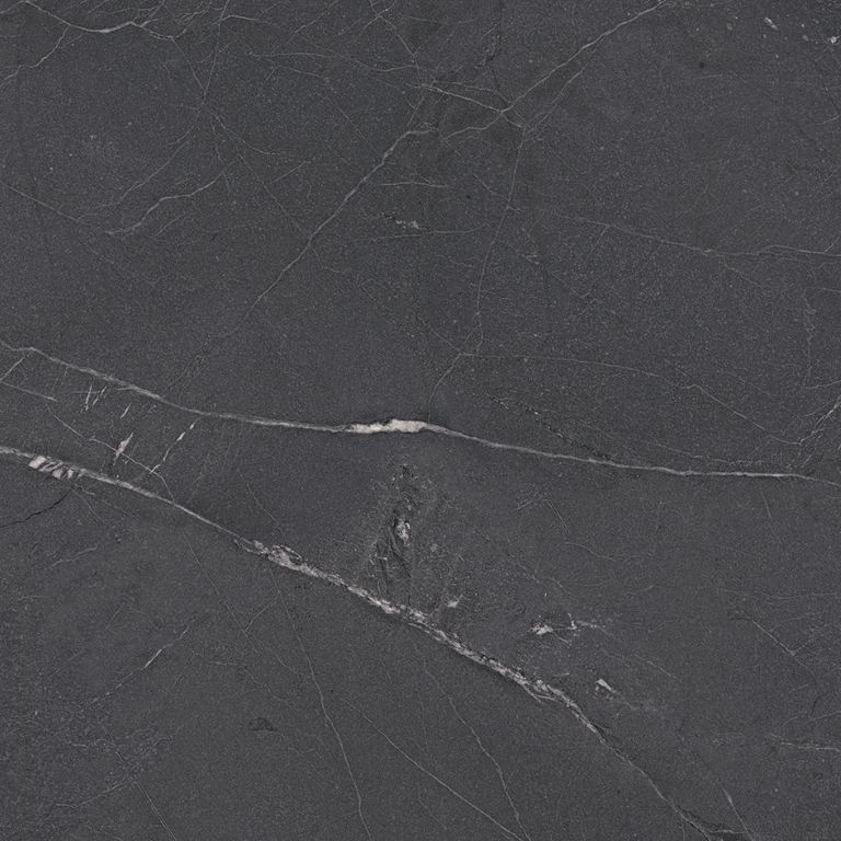 100337245 Nolita Marquina L 80x80 Porcelanosa