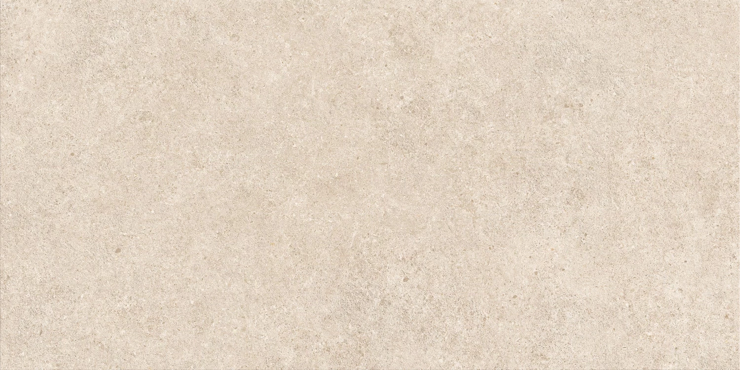 AKQM Boost Stone Ivory 6mm 60x120 Atlas Concorde