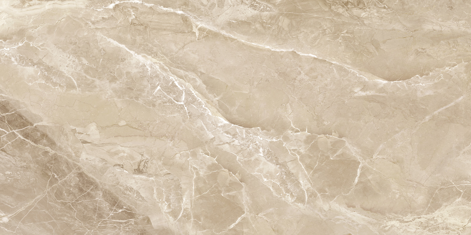 60120FRP21 Frapucino Chocolate Sugar 600x1200x9.5 Delacora