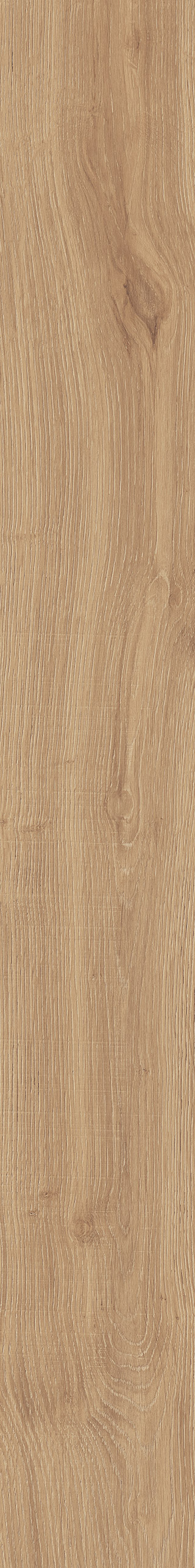 AV02 Alavesa Rusty Beige Неполированный Рект. 19,4x160x10 Ametis by Estima фото 17