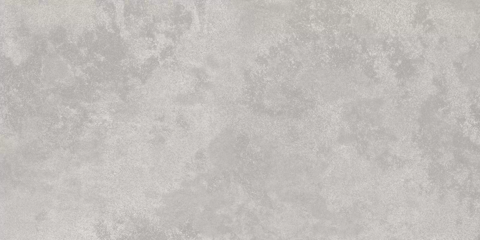 Evardo Bianco Base Matt 60x120 Colortile фото 2