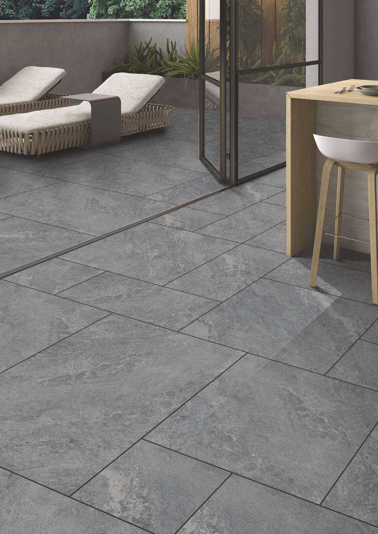 Rock LandDecor