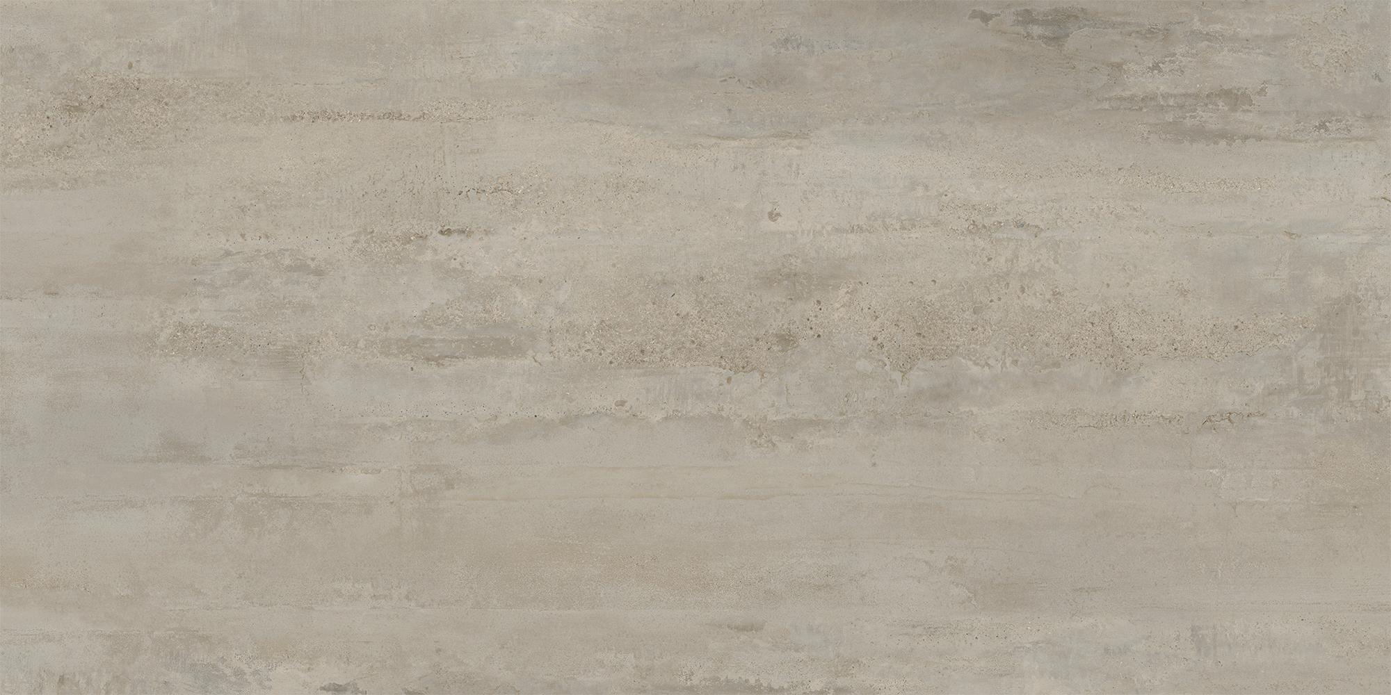 K-2011/MR Elevator Grey Beige 600x1200x10 Kerranova