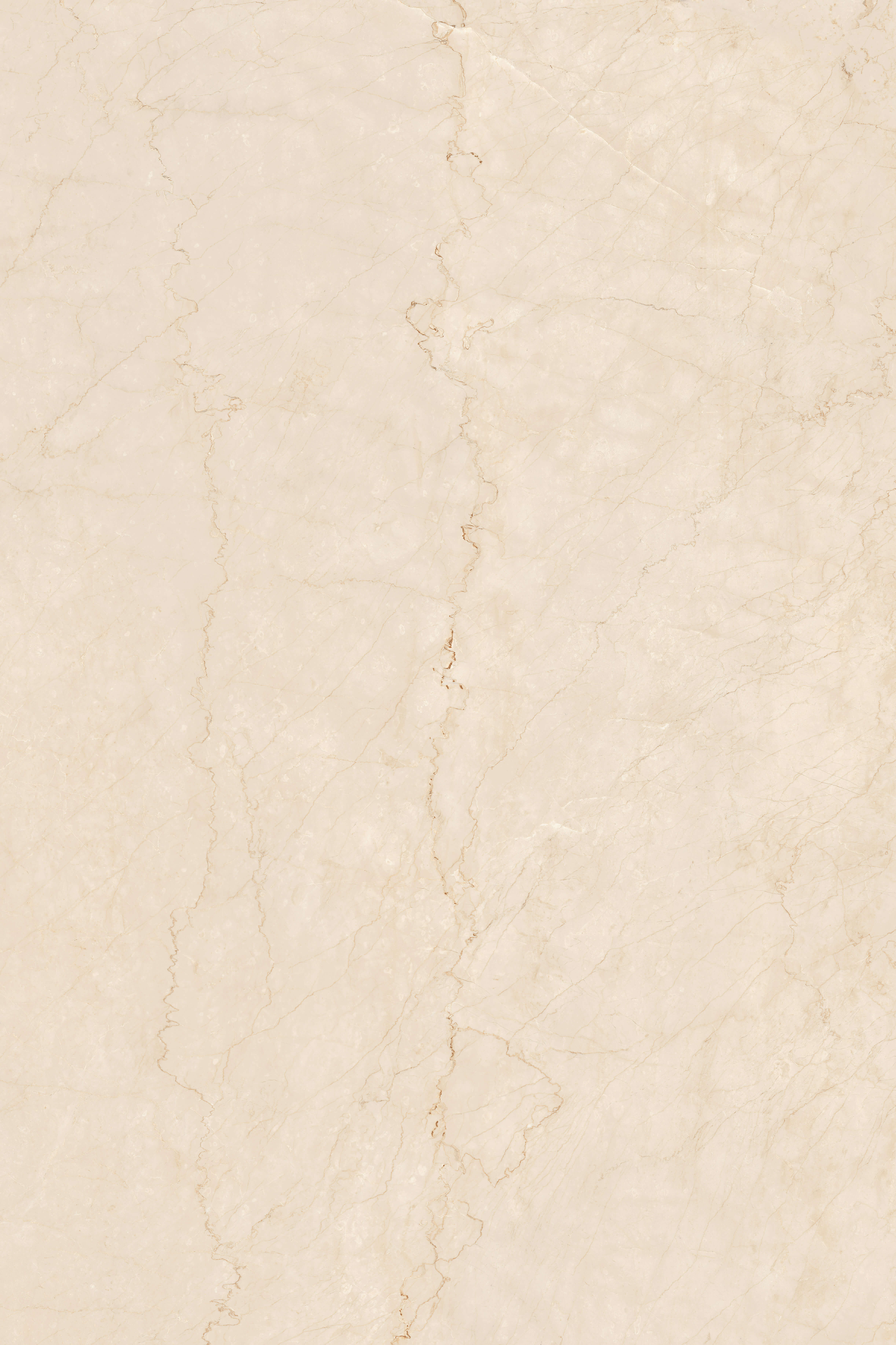 942 Bottochino Classico 180x120 Artcer