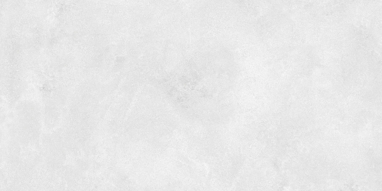 Орхус 7 Светло-серый 600х300 Керамин фото 5