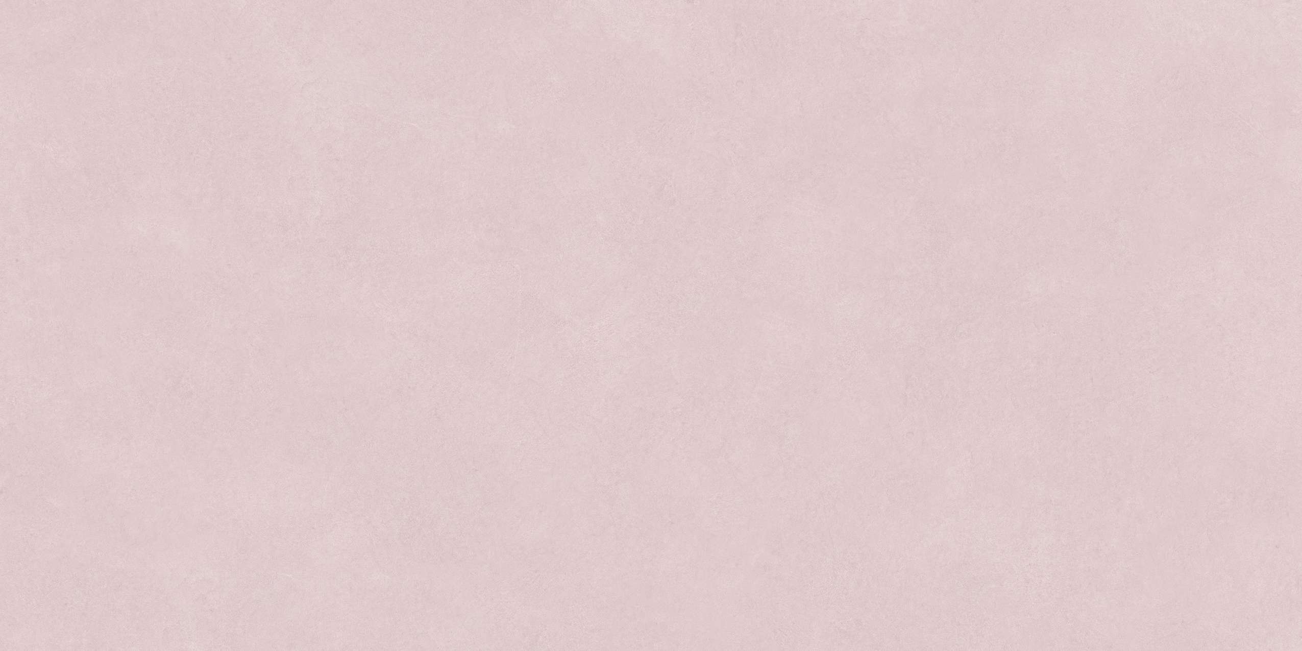 NTTVL99820M Sketch Art Honey Matt 60x120 NT Ceramic