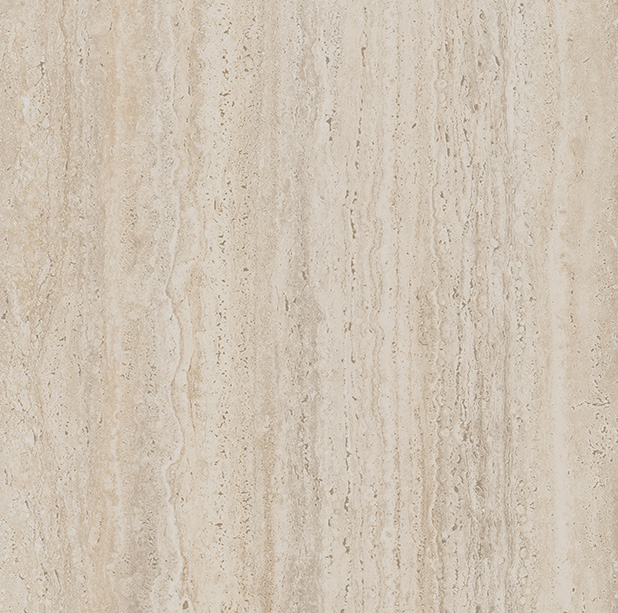 KM6060G0831R Про Травертин бежевый светлый матовый обрезной 60x60x0,9 Kerama Marazzi фото 16