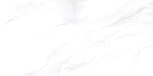 К12604 Calacatta Tender Glossy 60x120 EVOtile фото 2