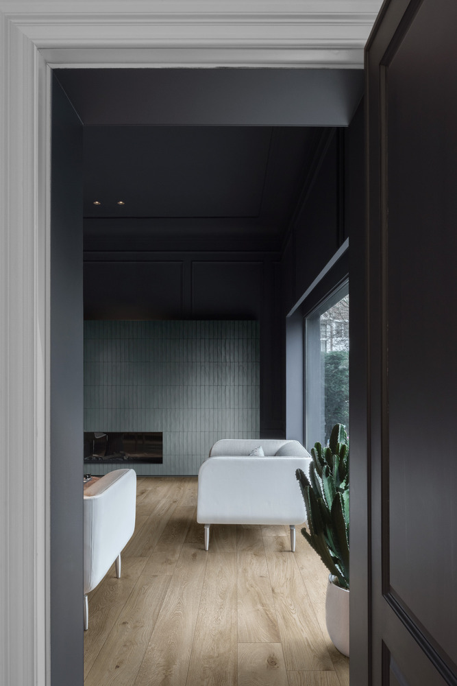 Boheme Ragno Marazzi