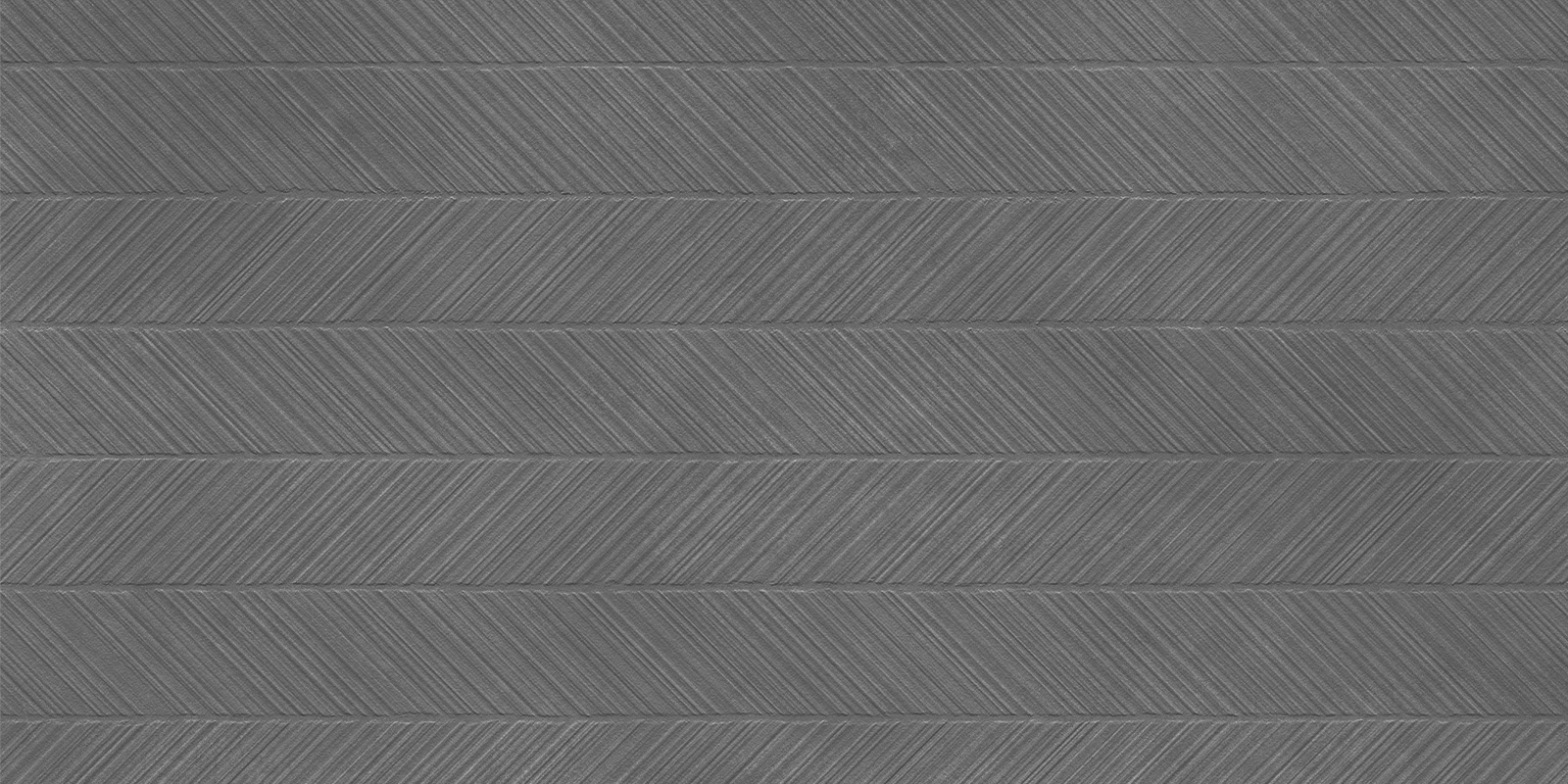 60120NEV17M Невел Зип Темно-серый / Nevel Graphite Zip матовый карвинг 600x1200x7.5 LCM фото 3