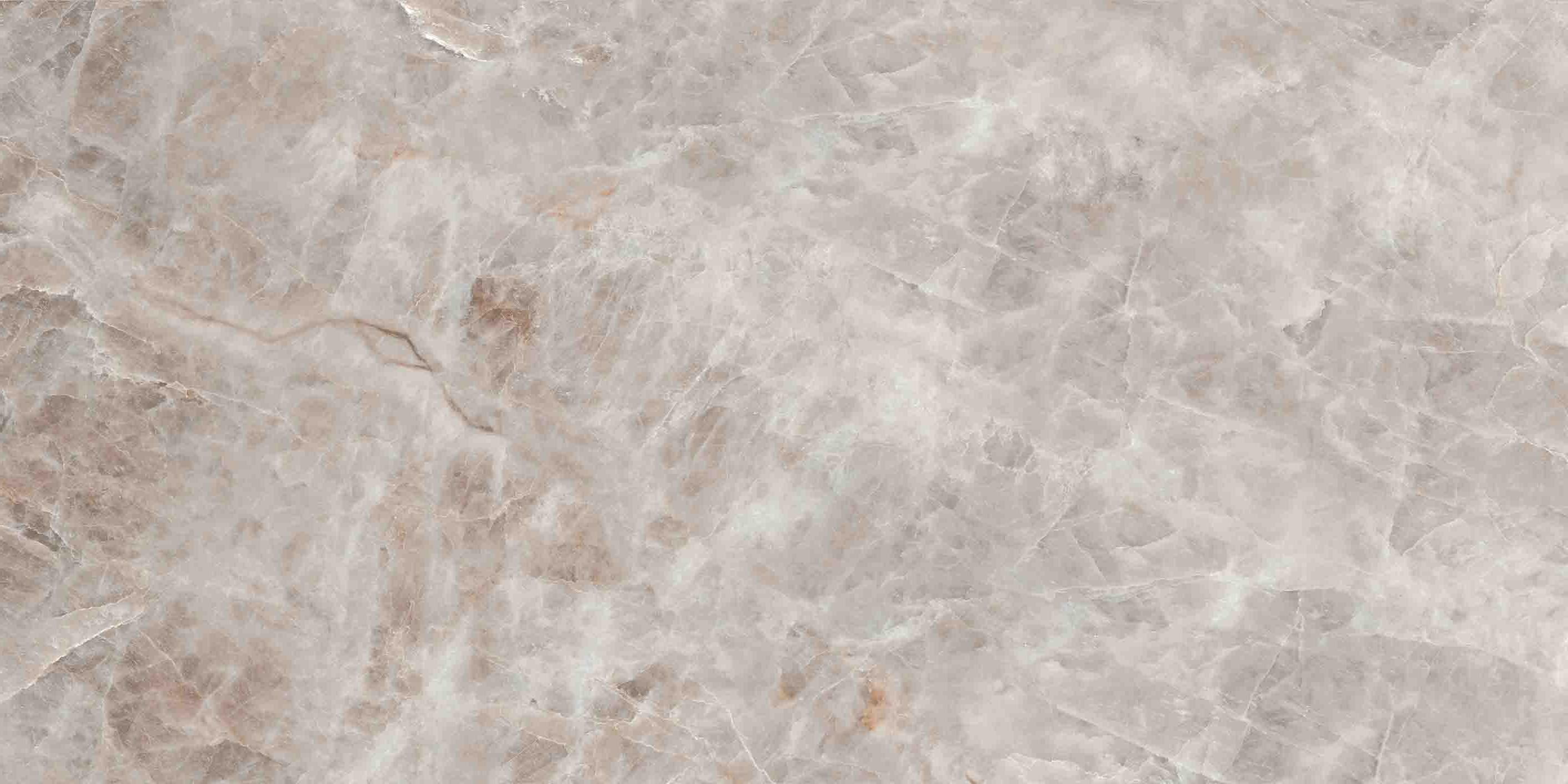 Root grey Mat 119.8x59.8 Tubadzin фото 3