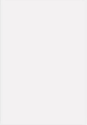 Blanco Mate 120 23*33.5 VIVES