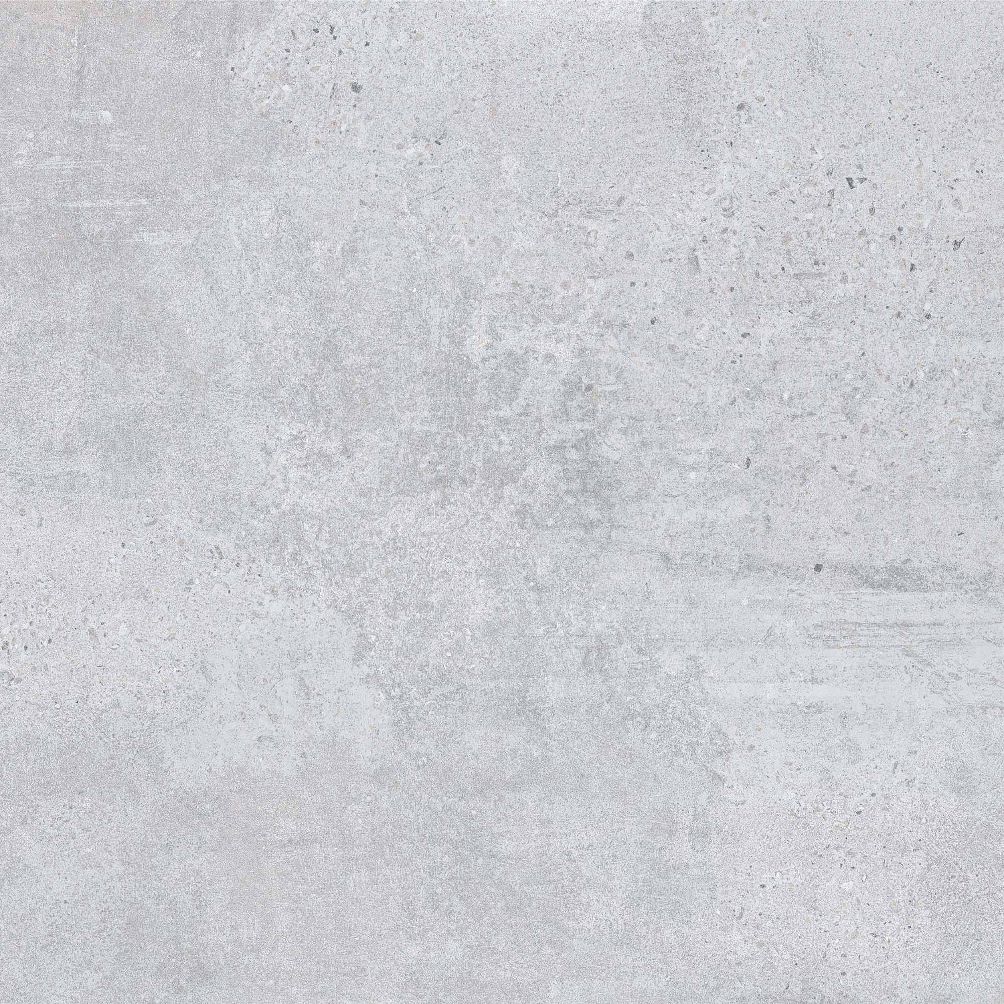 SA006060N Samos Grey 60х60 Pieza Ceramica