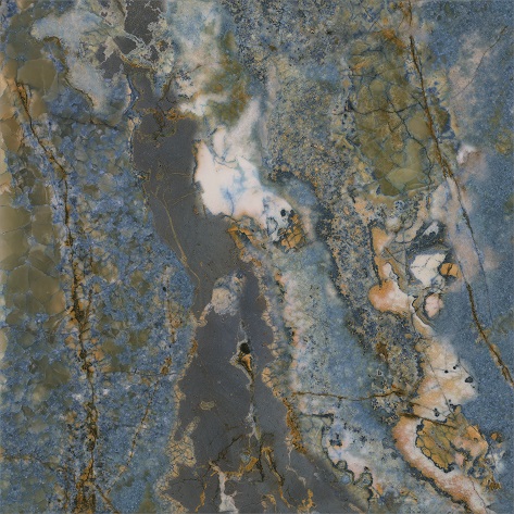 Atlantida pulido 120x120 Baldocer
