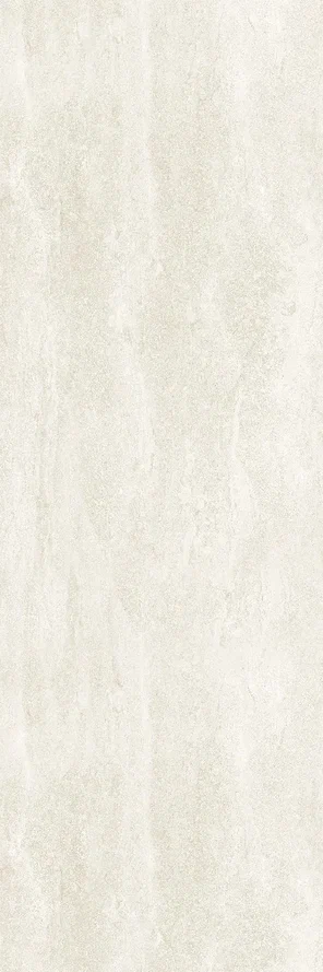 135 Lia 29,5x89,5 Eurotile Ceramica