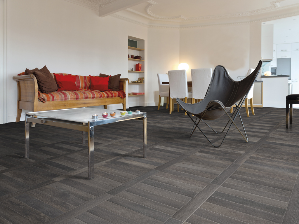 Missouri RHS (Rondine) Ceramiche