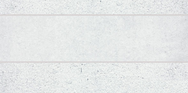 DDPSE660 CEMENTO light grey 30x60 RAKO