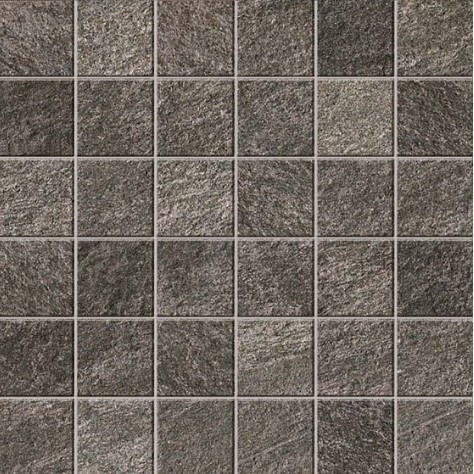 A1FP Brave Earth Mosaico 30x30 Atlas Concorde