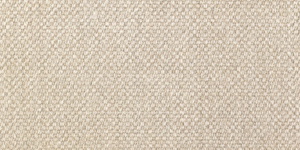 A031635 Carpet Natural Rect 30x60 Ape Ceramica