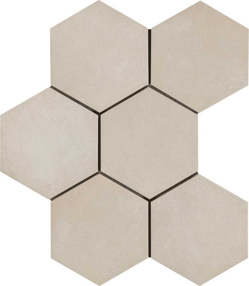 R4CS Rewind Corda 21х18.2 Ragno Marazzi