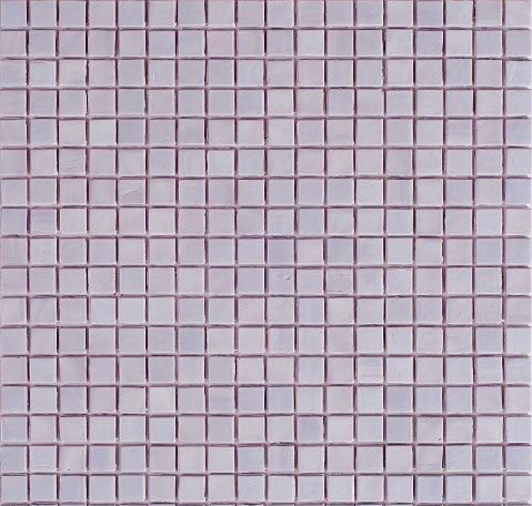 AJ43 Galaxy 1.5*1.5 31.8x31.8 ROSE MOSAIC