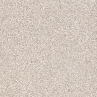 DAK26784 BLOCK beige 20x20 RAKO