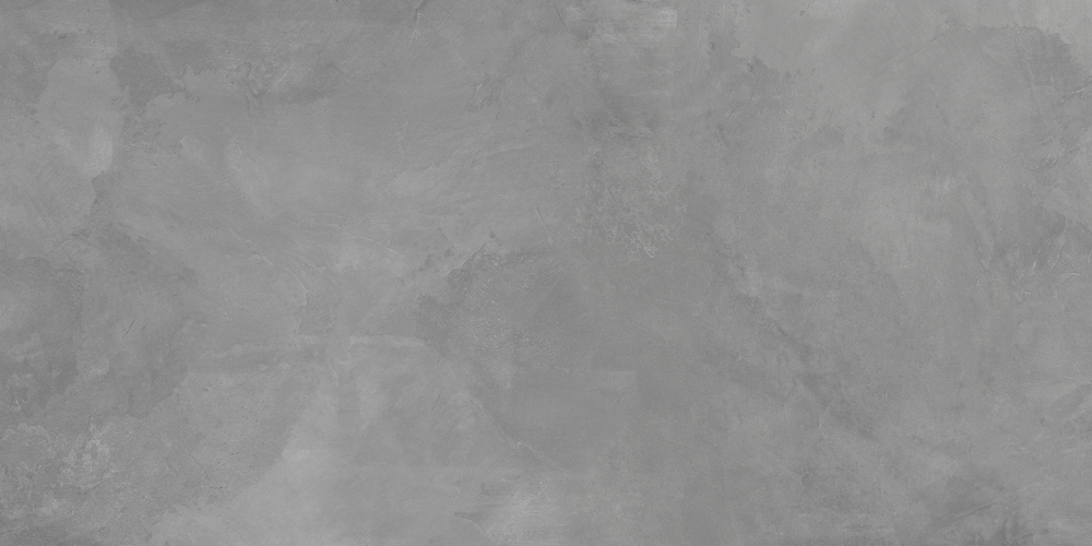 CE0L64M01 Cemento Gris Matt 60x120 Duna