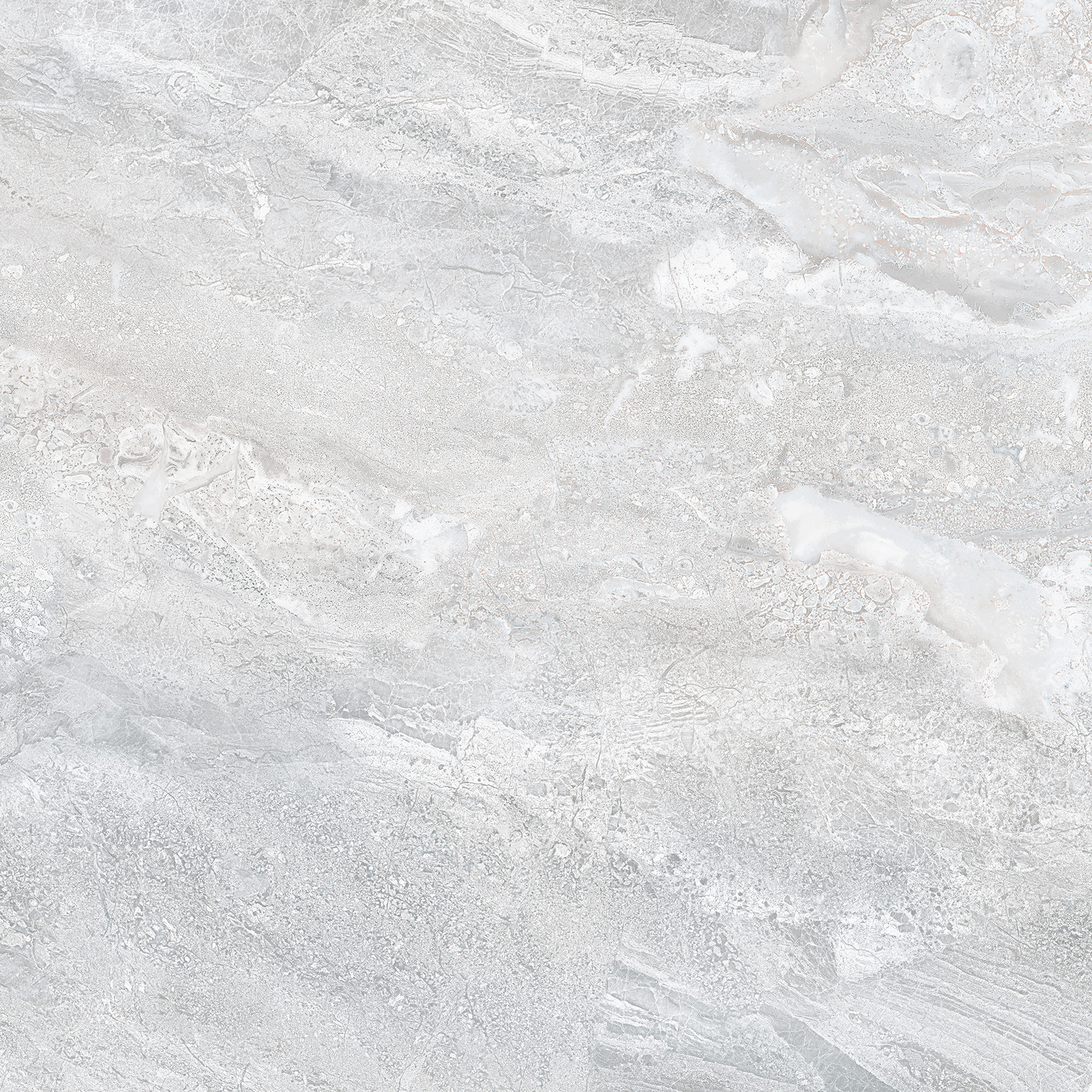 GFU04SDT07R Sandstone матовый 600x600x9,5 Alma Ceramica (Уралкерамика)