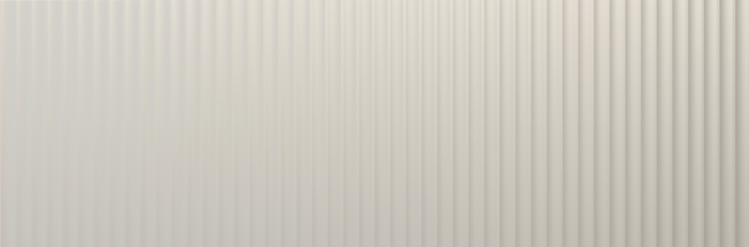 859 Петрачерс Слоновая кость рельеф вертикальный мелкий 32,5x100 Eurotile Ceramica