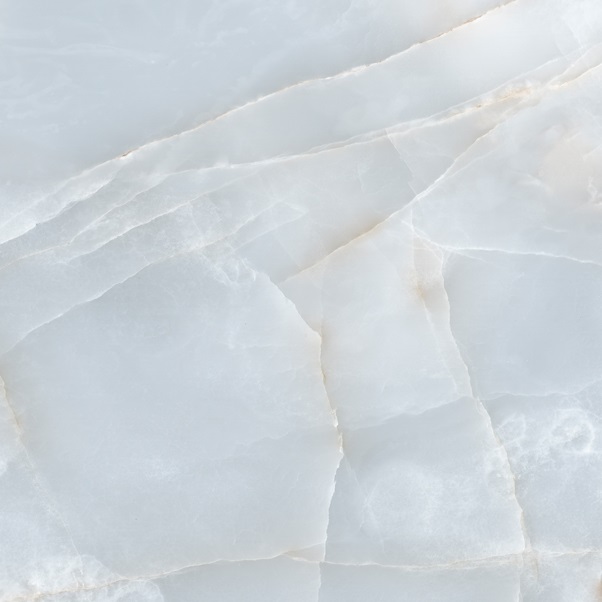 769796 Reves De Rex Bleu Matte 60x60 Rex Ceramiche