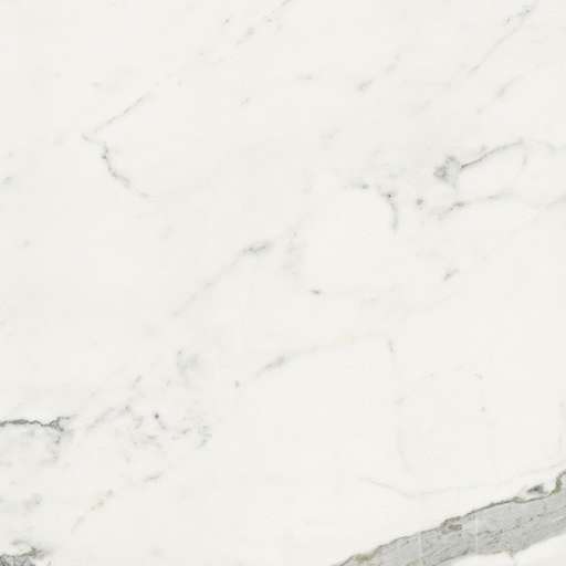 Statuario Reactive 3D 90х90 La Fenice