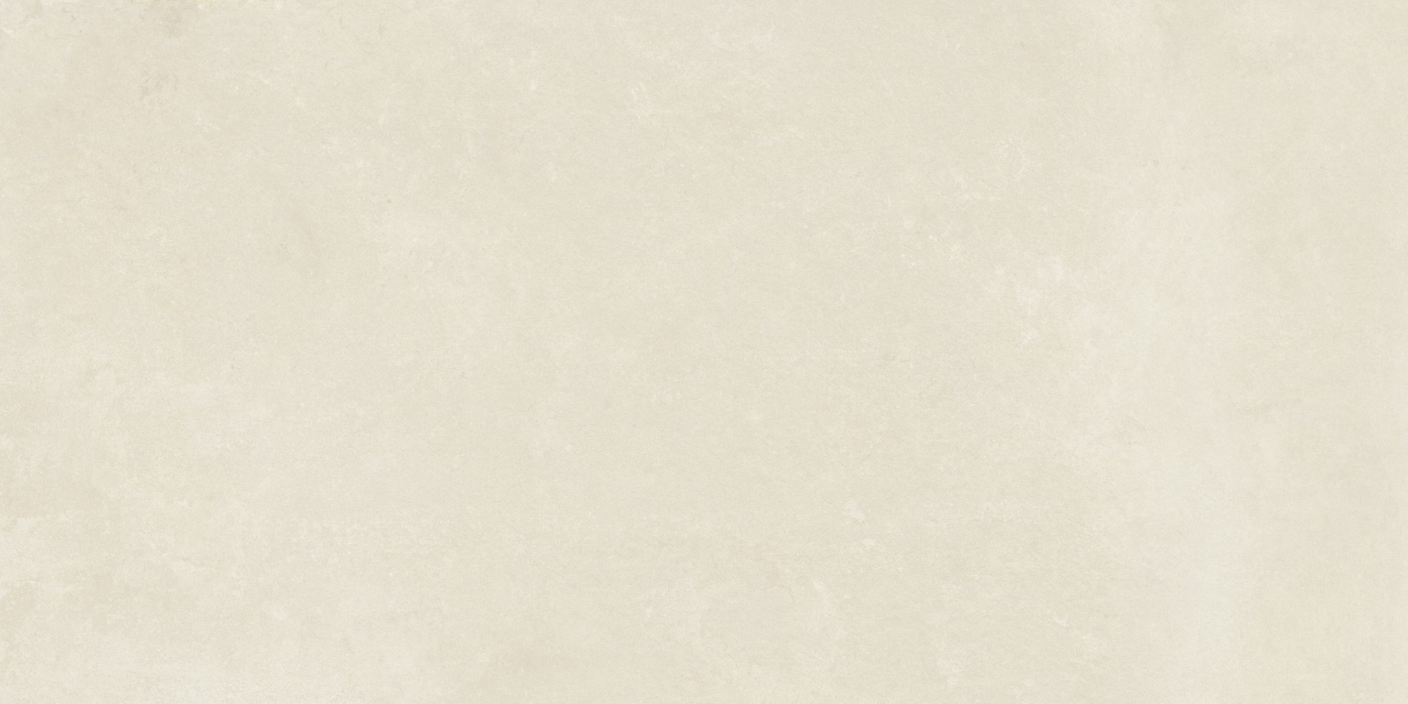 Tekny Bone M 60x120 Stiles Ceramic