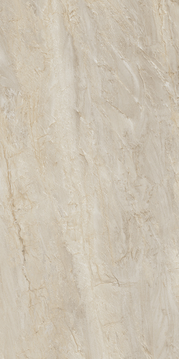 144807 Cristalia Metrix Natural Evolution Rect 60x120 Century фото 3