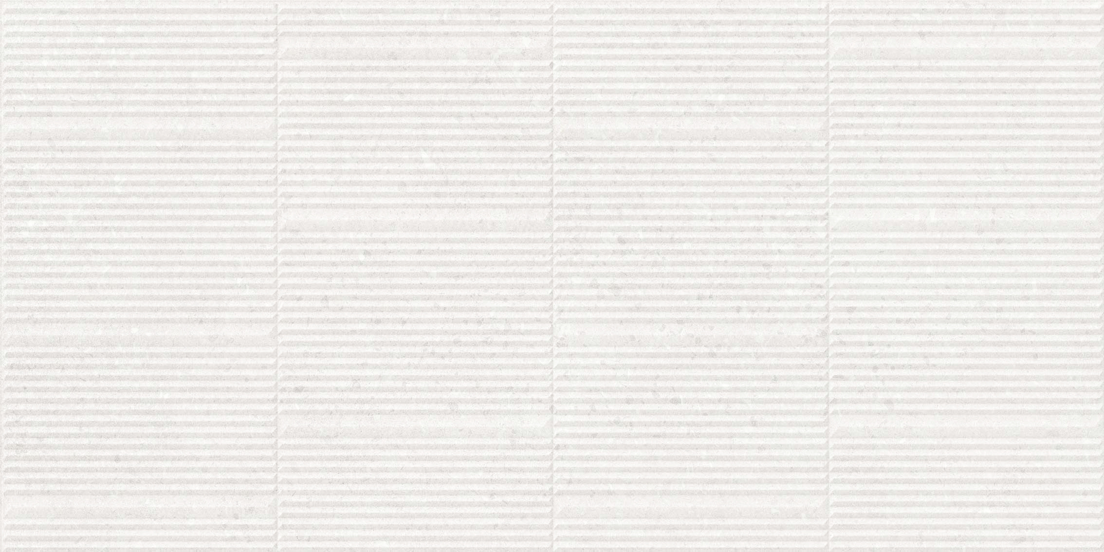 010100001776 Цемент беж низ 02 30x60 Gracia Ceramica фото 3