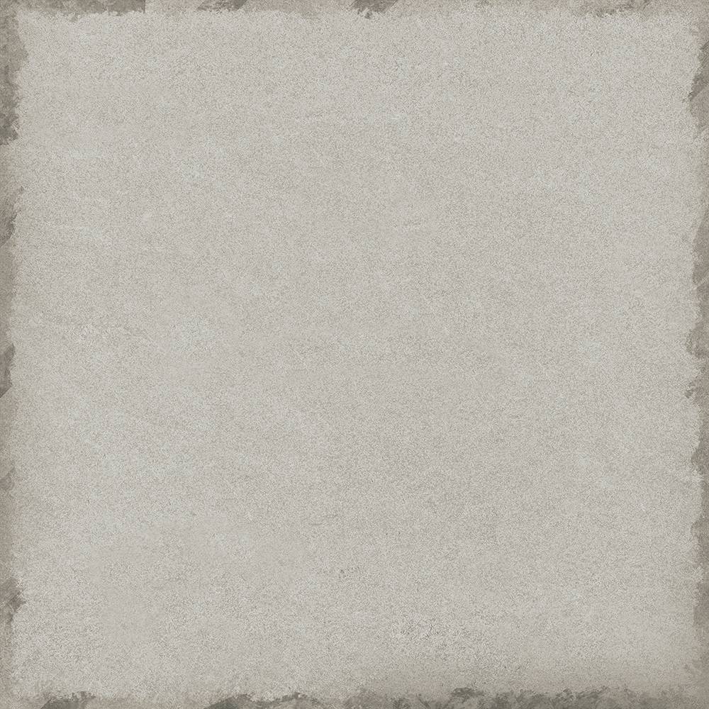 Arton Base Matt 20x20 Alpas Euro