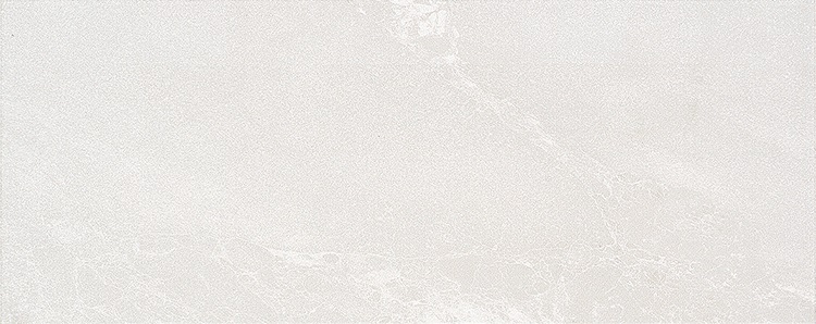 Kenai Ice 23.5x58 Ceranosa