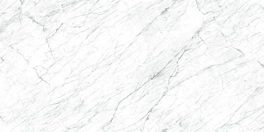 LAMFFM0057_IT I Naturali Statuarietto Luc Book Match F.A 1620x3240x12 Laminam