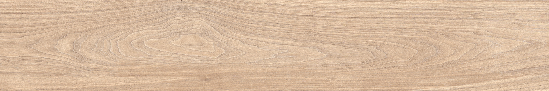 MQ93 Nobilis Noce Sbiancato RT 20x120 MARAZZI Italy