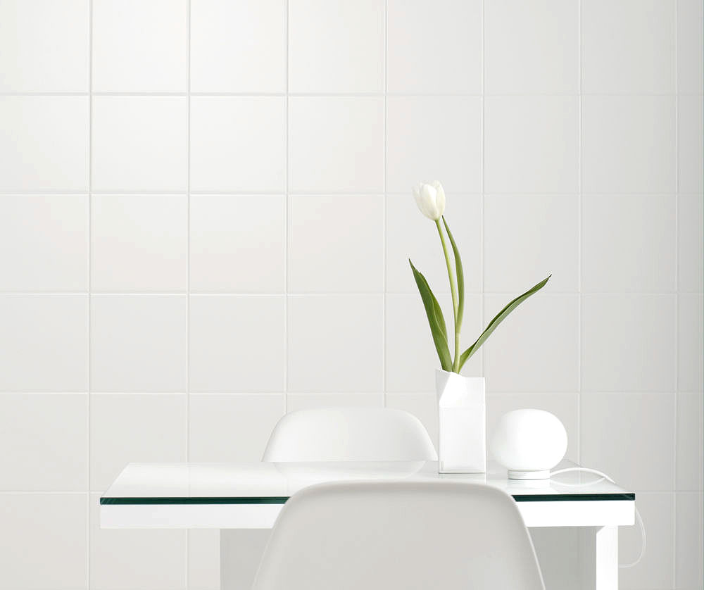 Citta MARAZZI Italy