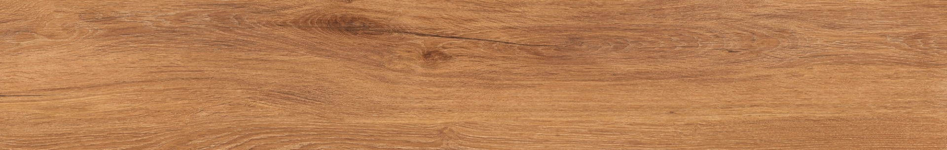 38958 Verbier Cherry AS/24X151X0,9/C/R 24x151 Peronda фото 31