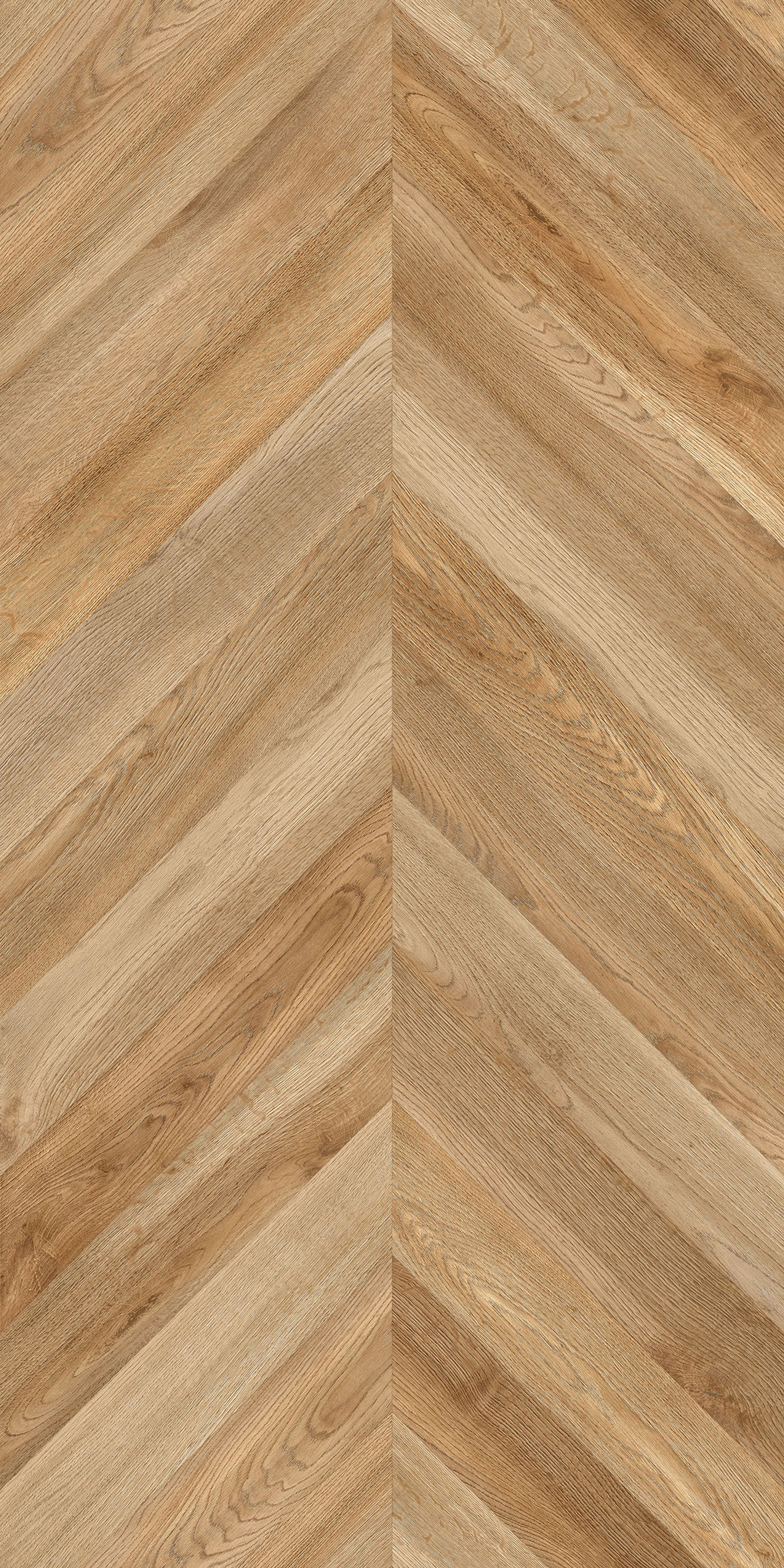 GT1206022592MCR Hispanica бежевый шеврон 60x120 Global Tile фото 9