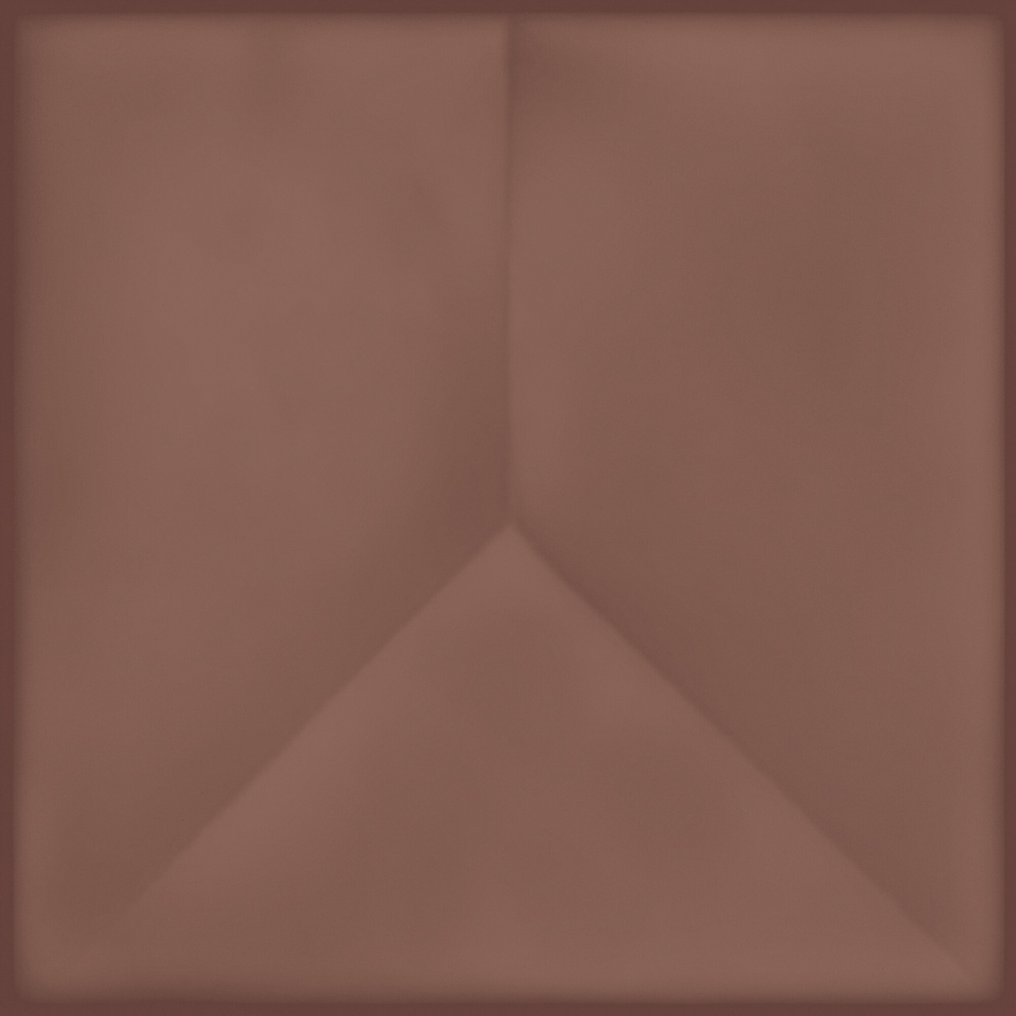 39659 Valenova Clay LT 11,8x11,8 Harmony фото 6