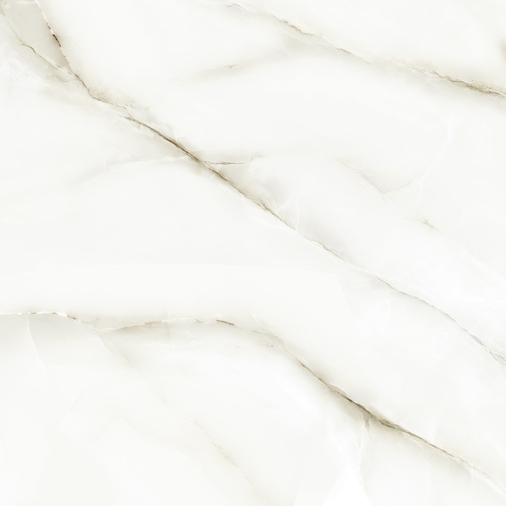 GFA57BCH00L Bianco Chiara 570*570*8.5 Alma Ceramica (Уралкерамика)