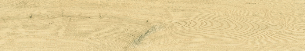 K948120R0001VTEB VividWood Светлый Дуб Матовый R10A 9мм 20x120 Vitra