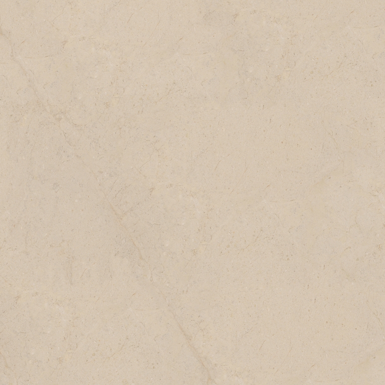 100348023 Dorcia Marfil L 120х120 Porcelanosa